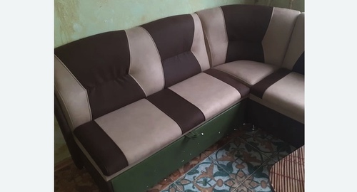 Ремонт диванов в березниках